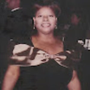 Meet your Posher, Darla